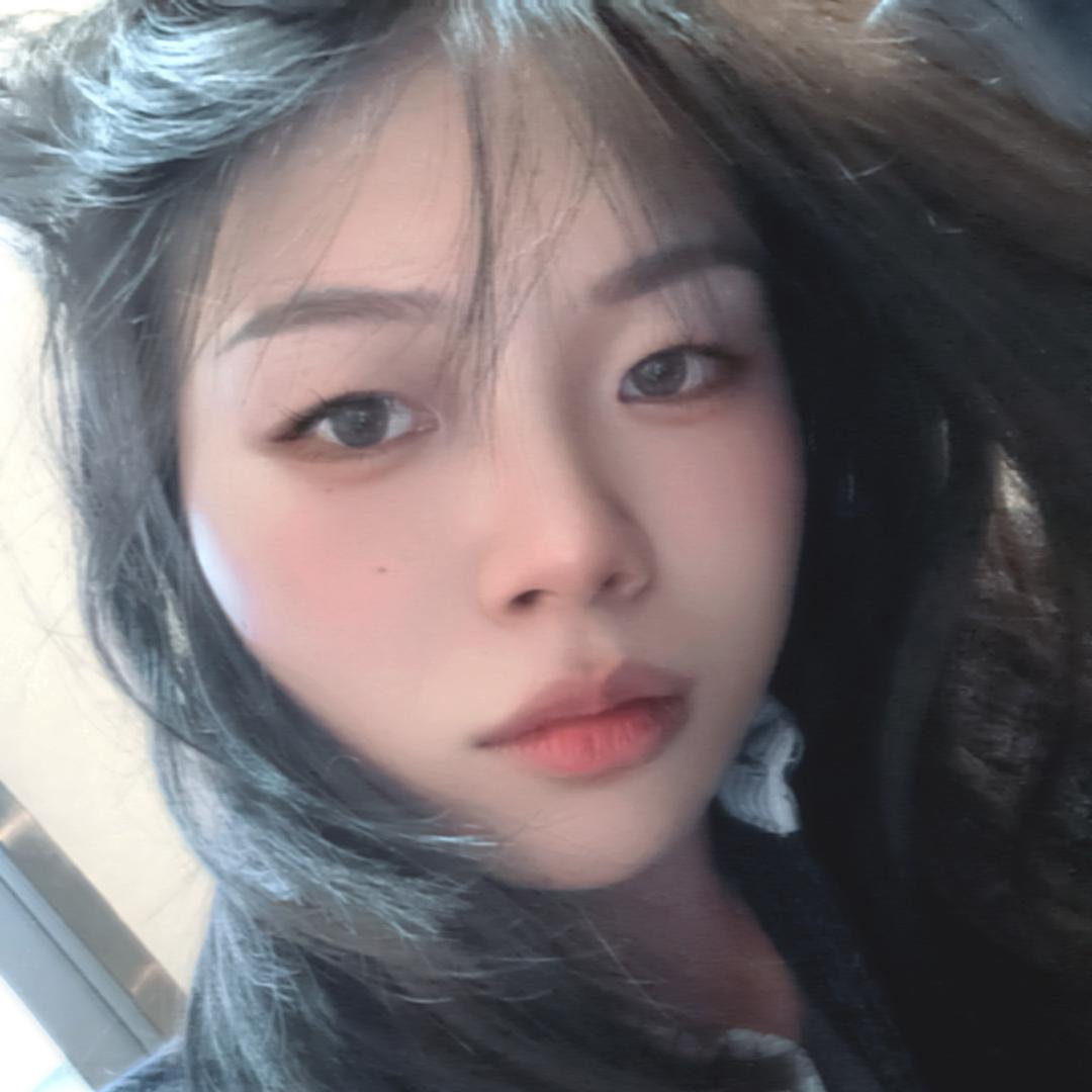 云贵知心婚介红娘秋秋