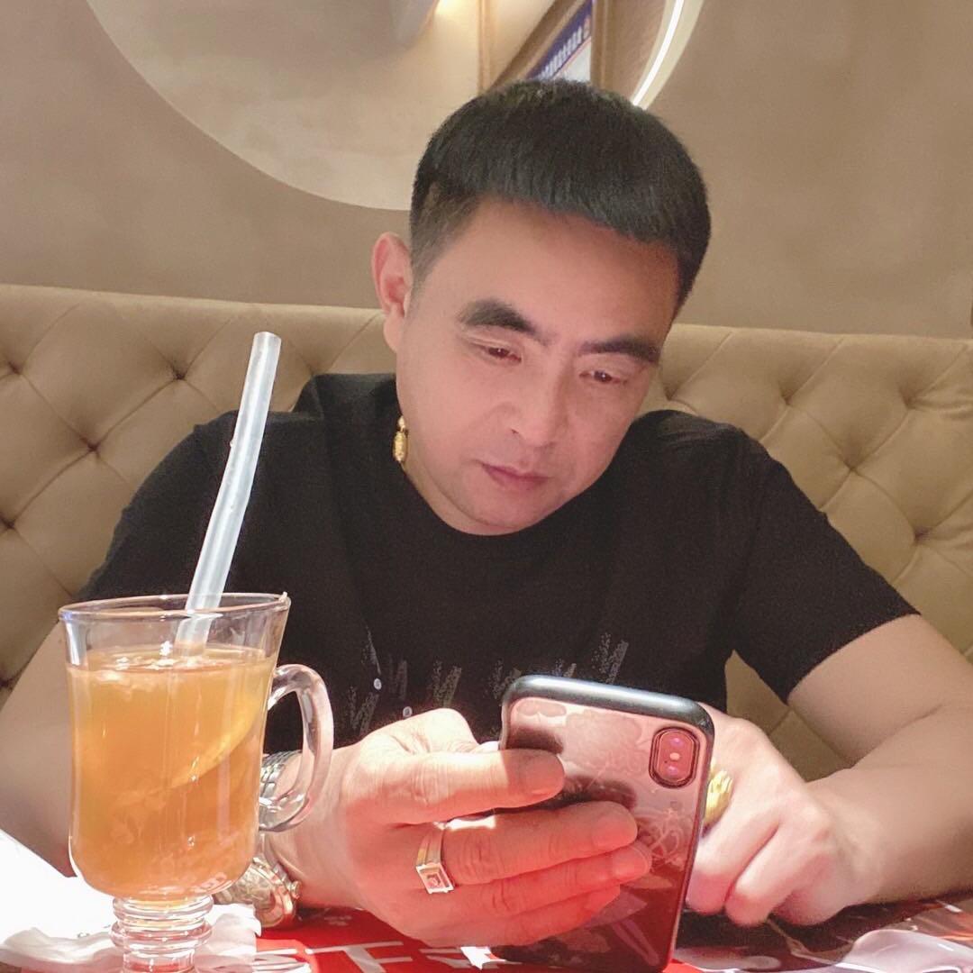 花开蝴蝶自然来