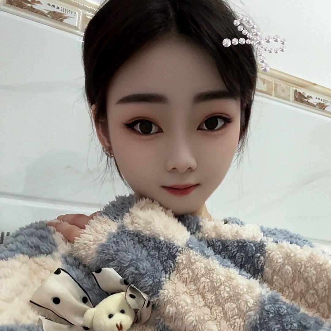 北巷离歌
