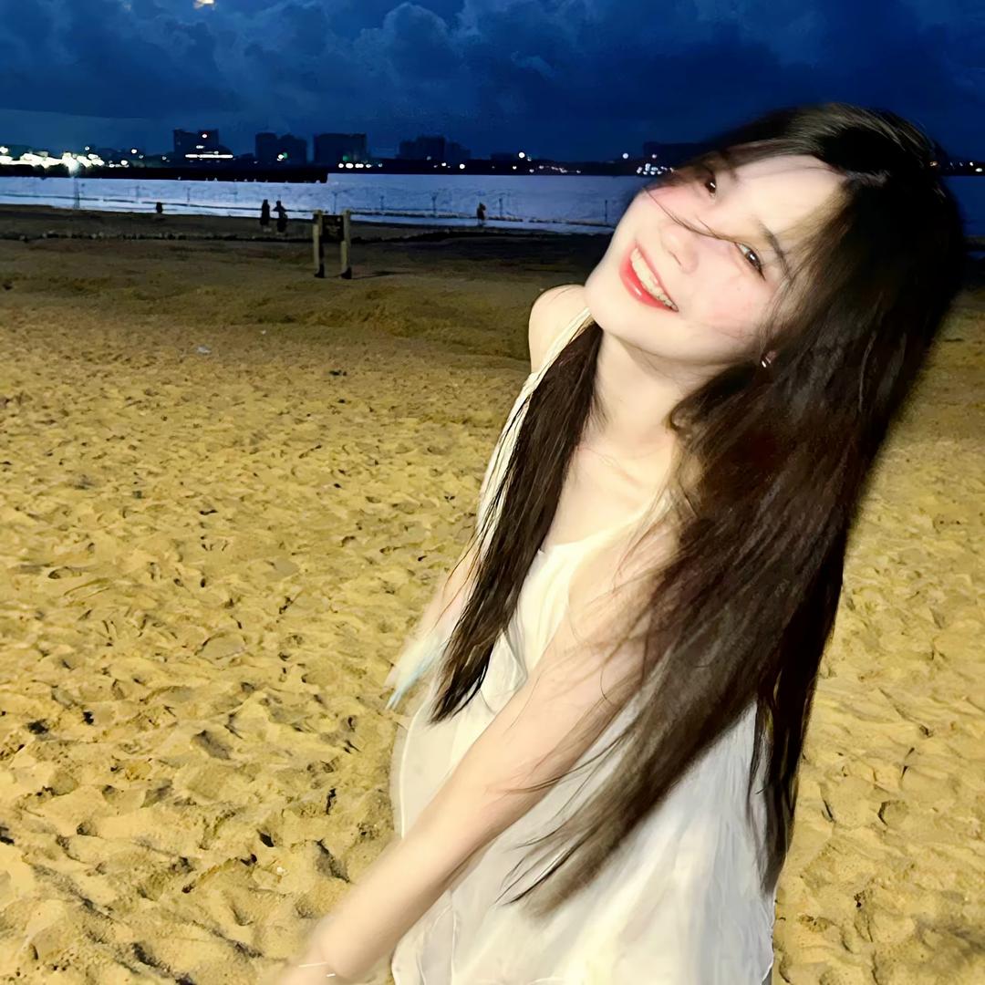 星星💫