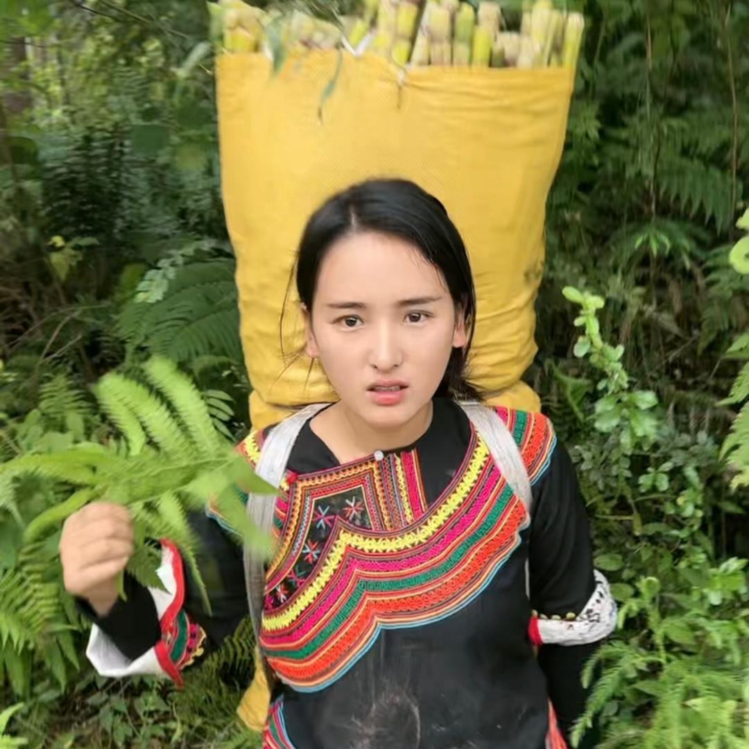 阿果🍃🍃