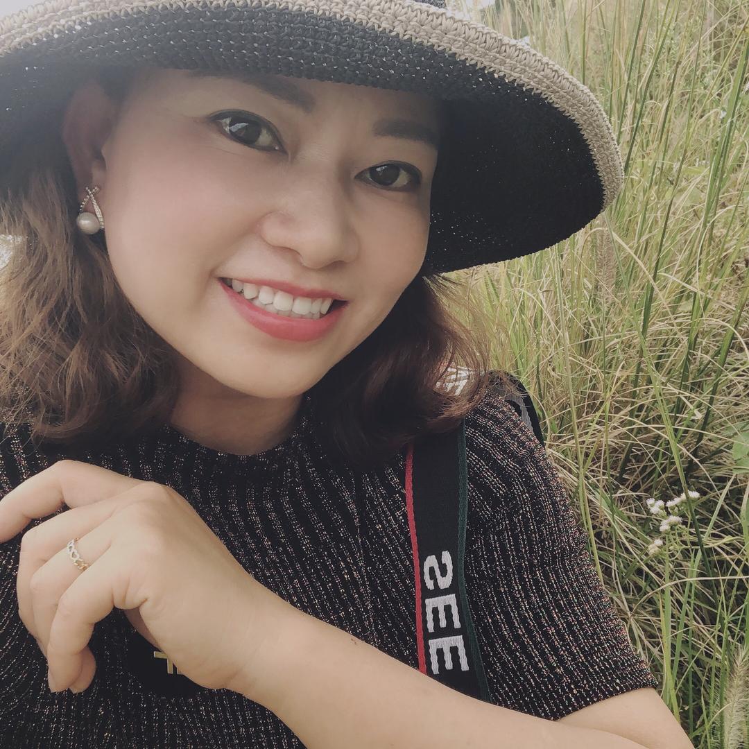 @姑姑@