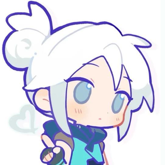 手机打不到快递