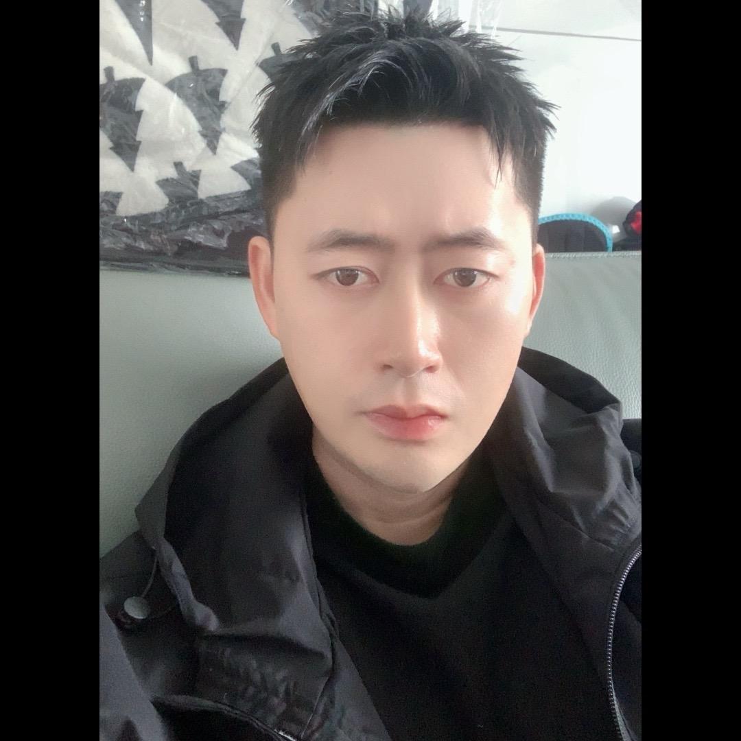 那末大叔