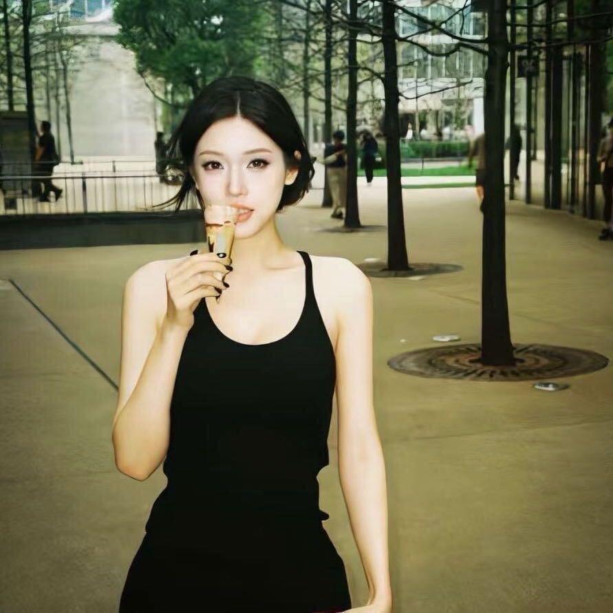 措措服装工作室