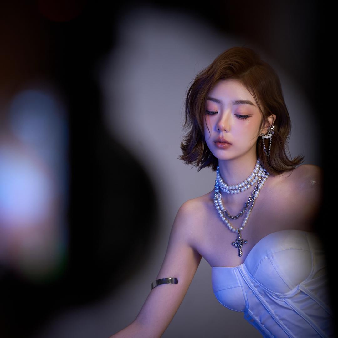 Jinmo