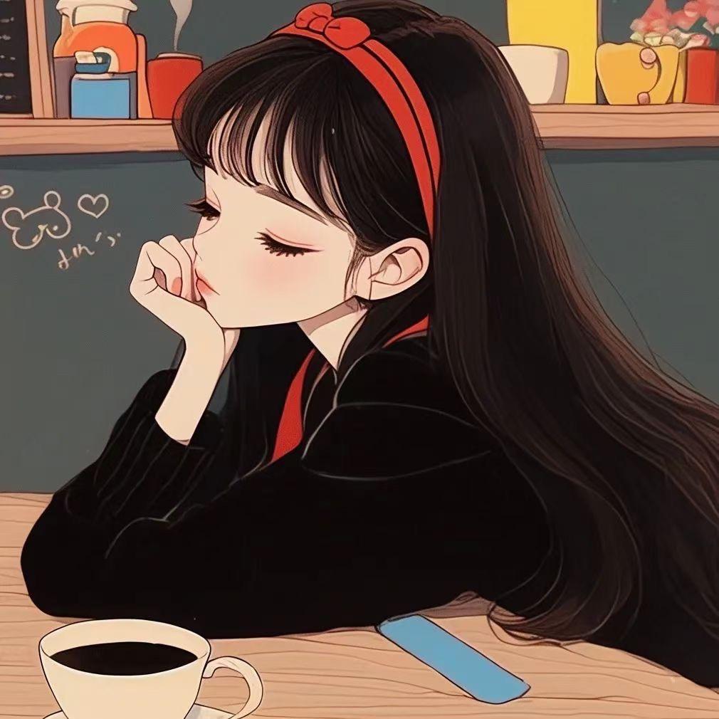 隽皓麻麻
