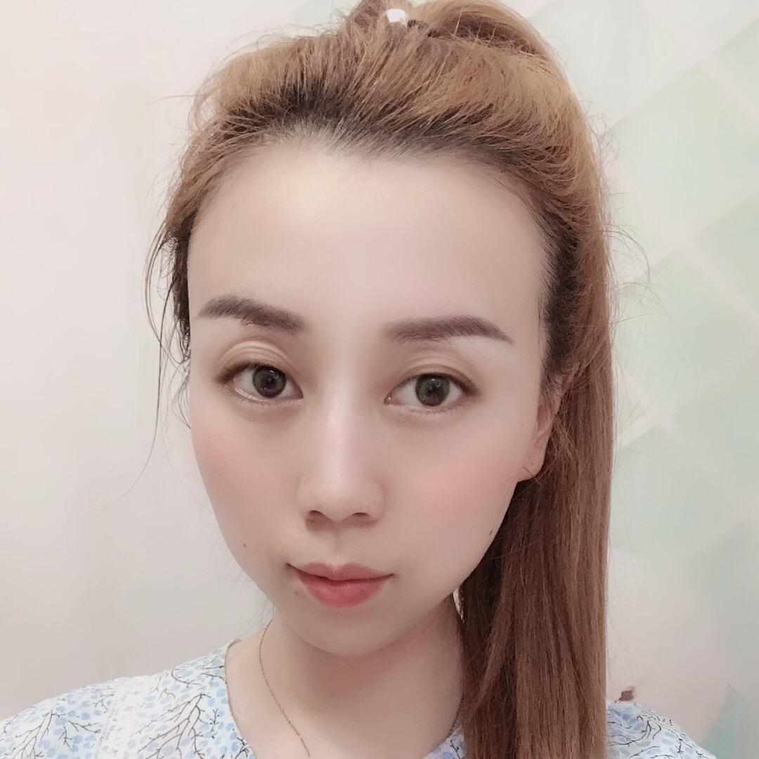 浩浩妈咪爱生活