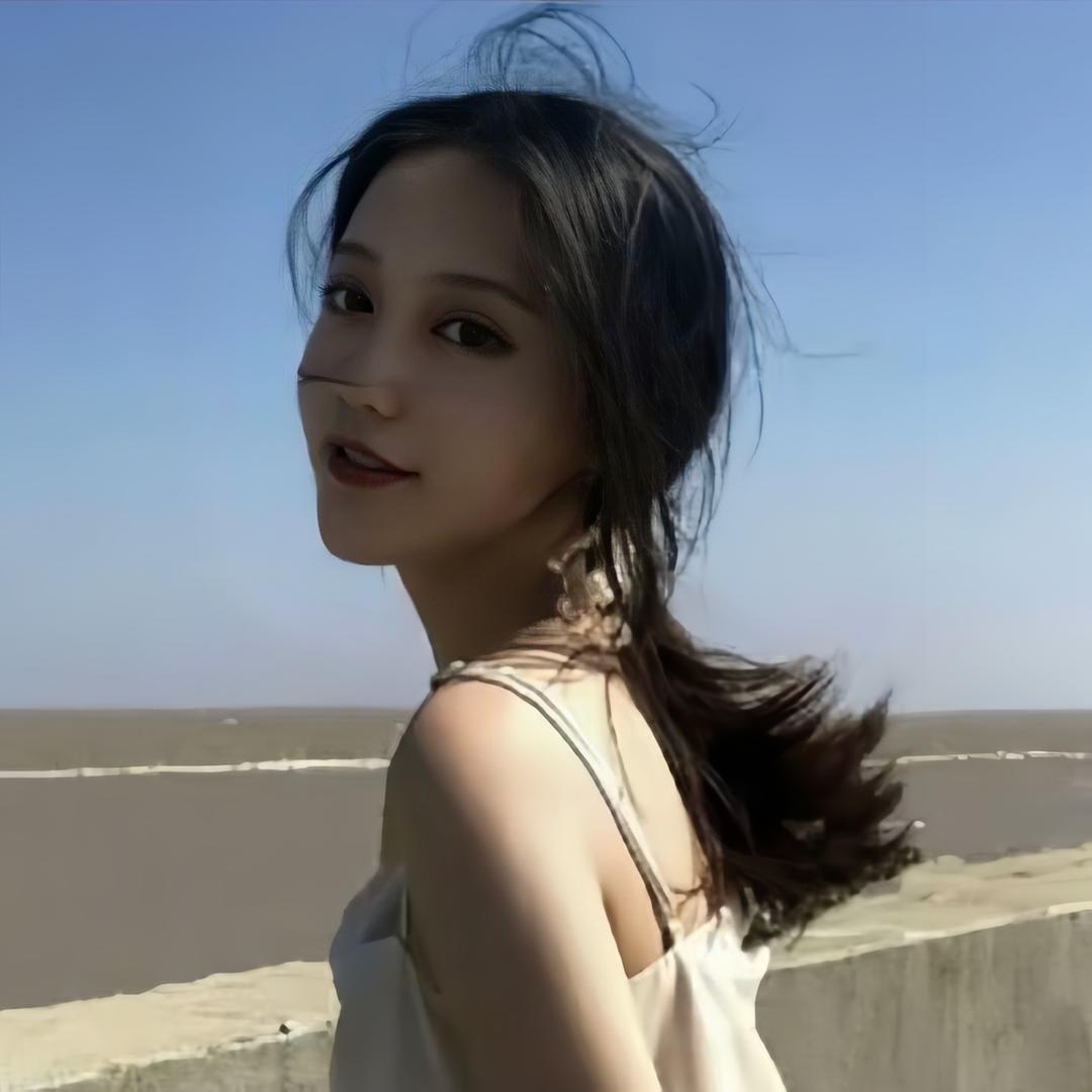 小左luv.🦋