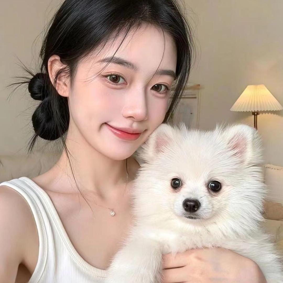 香奈儿🎀