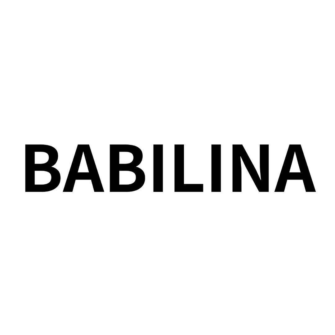 BABILINA