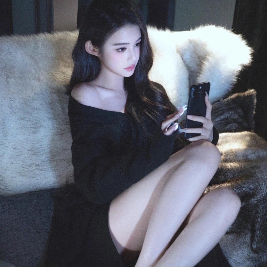 梦念💋