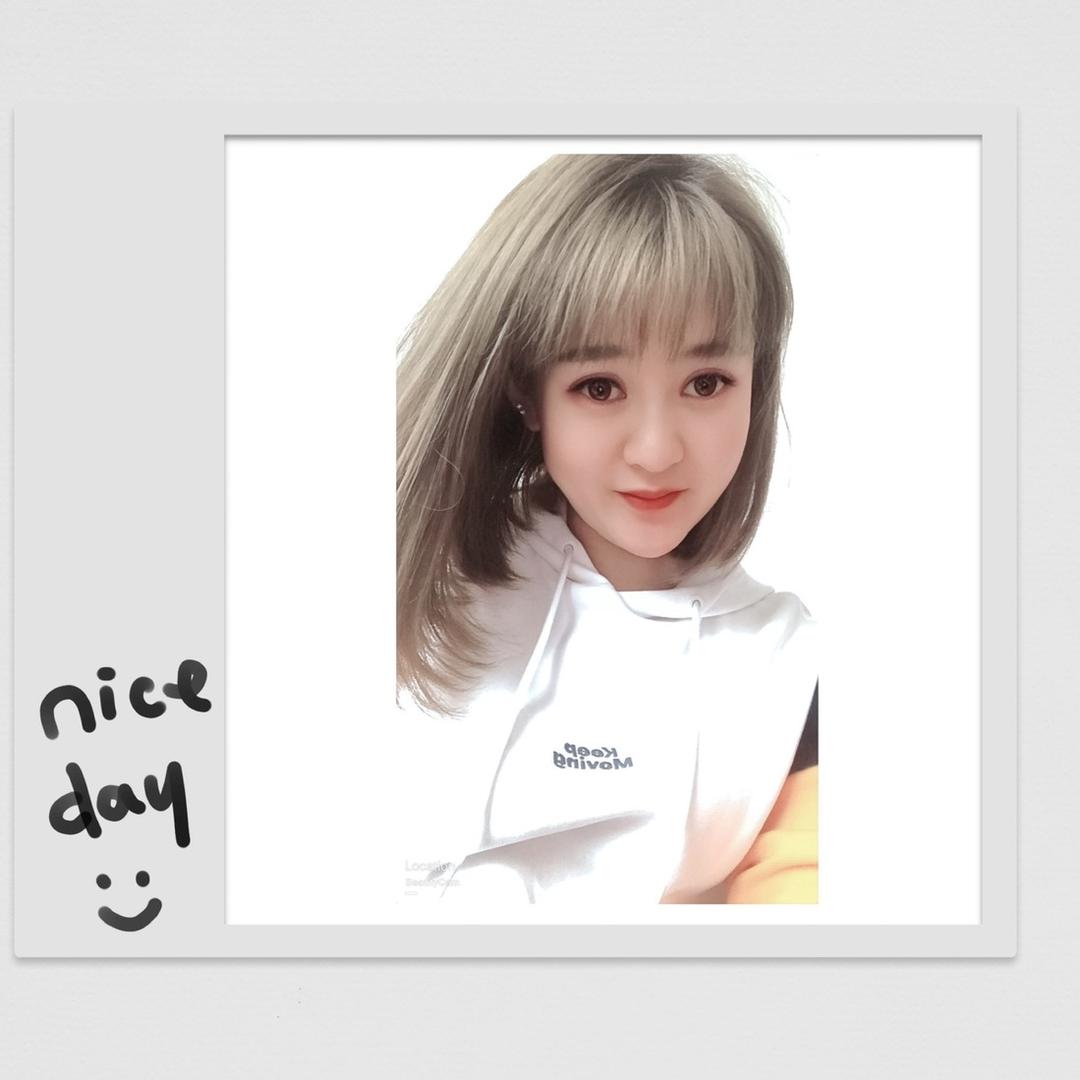 佩奇