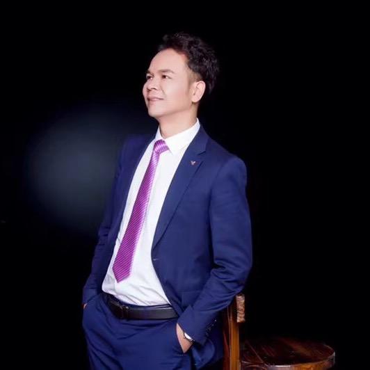 宁小羴烤全羊老蔡