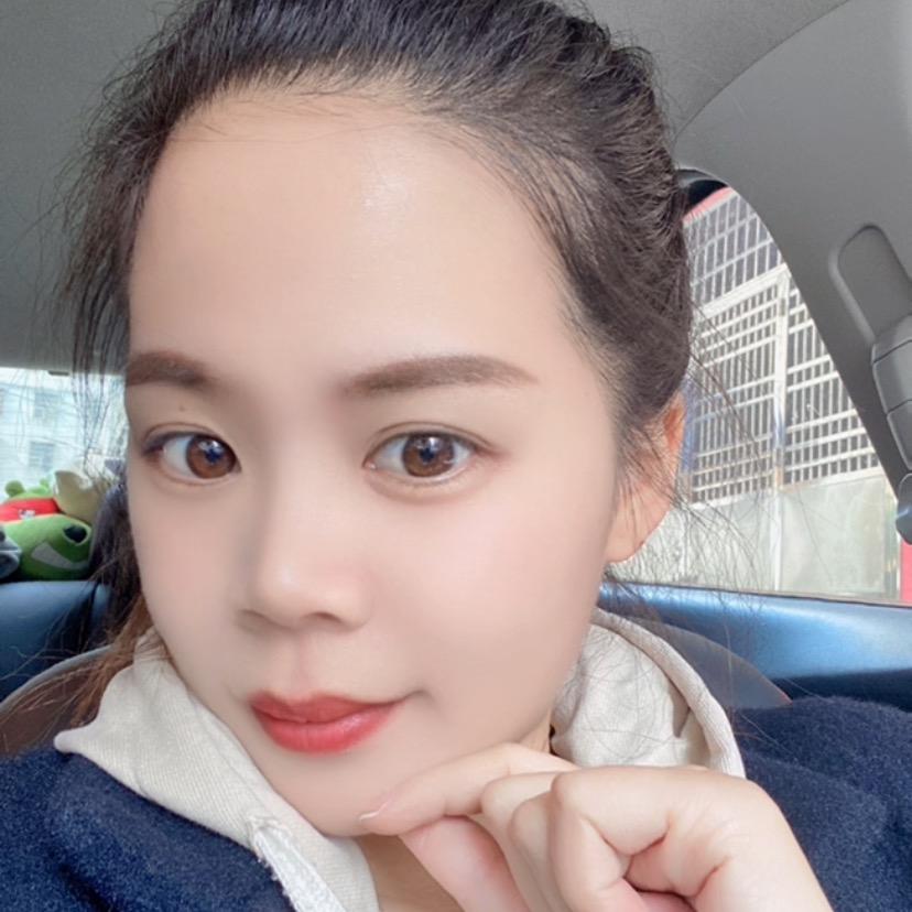 小碧好物分享