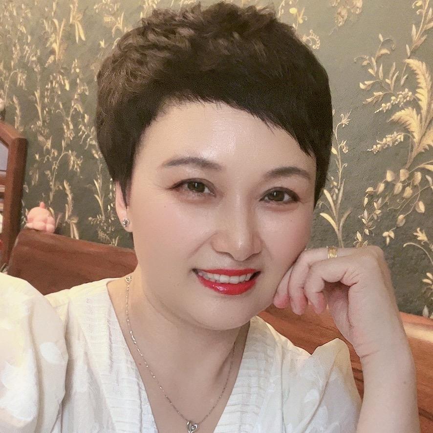 秀秀🌺