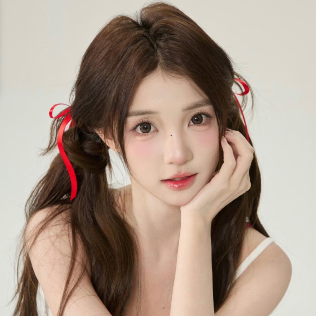 云朵解说