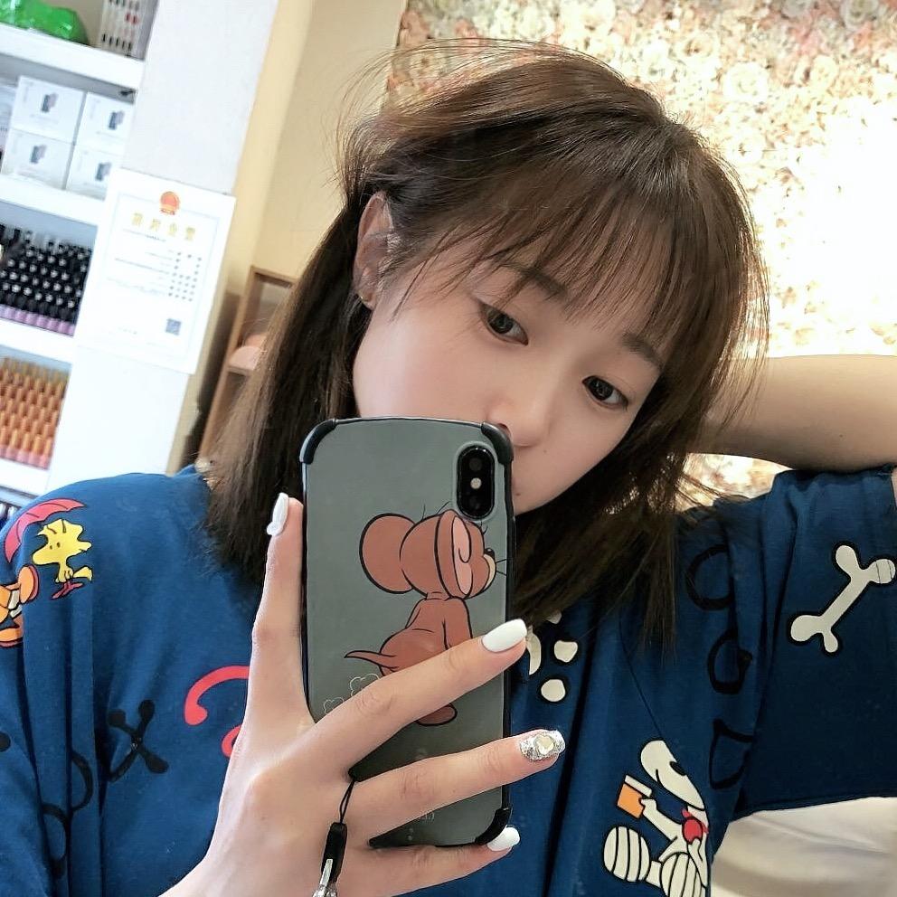 小羊很忙壹度便利(御龙公馆店)