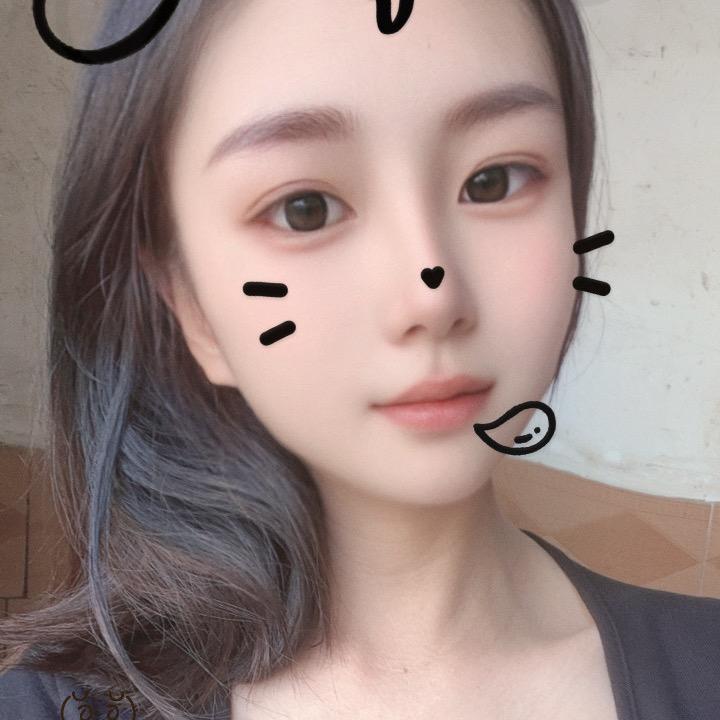 Li瑶瑶