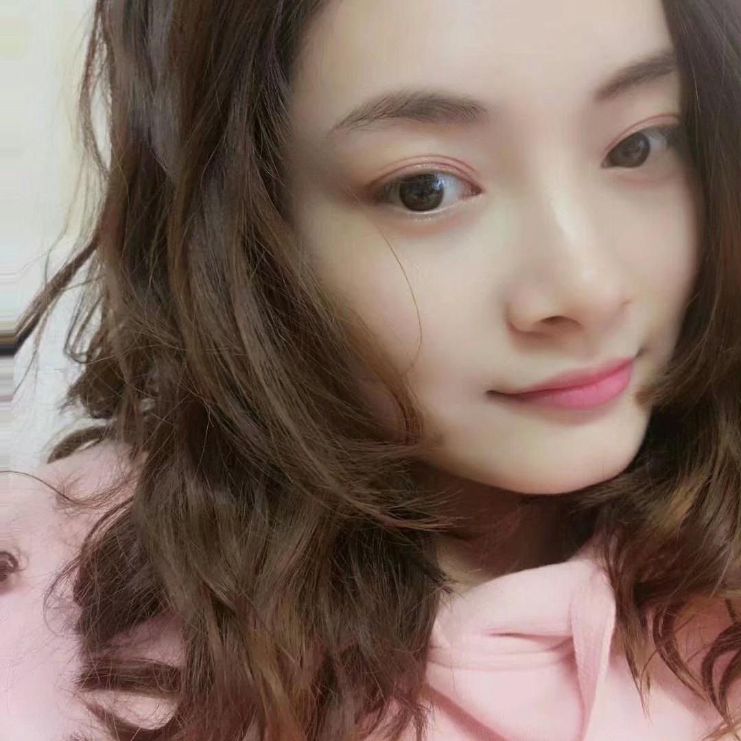 沛县小吃货