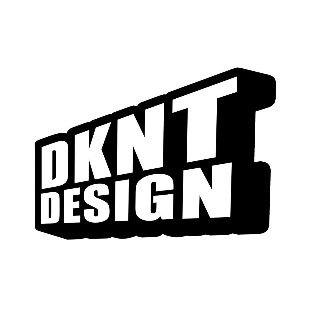 DKNT