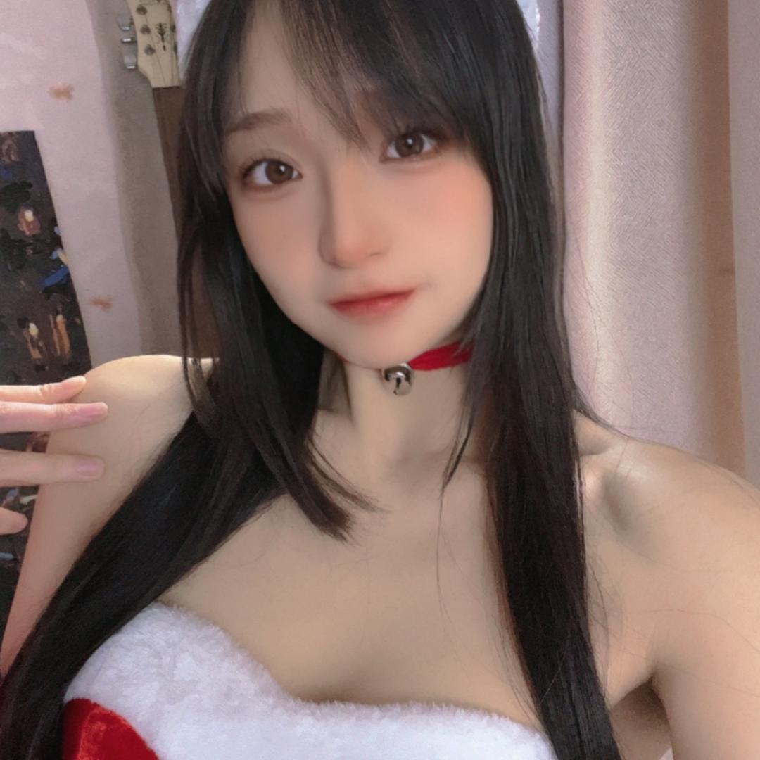 🦄子玥