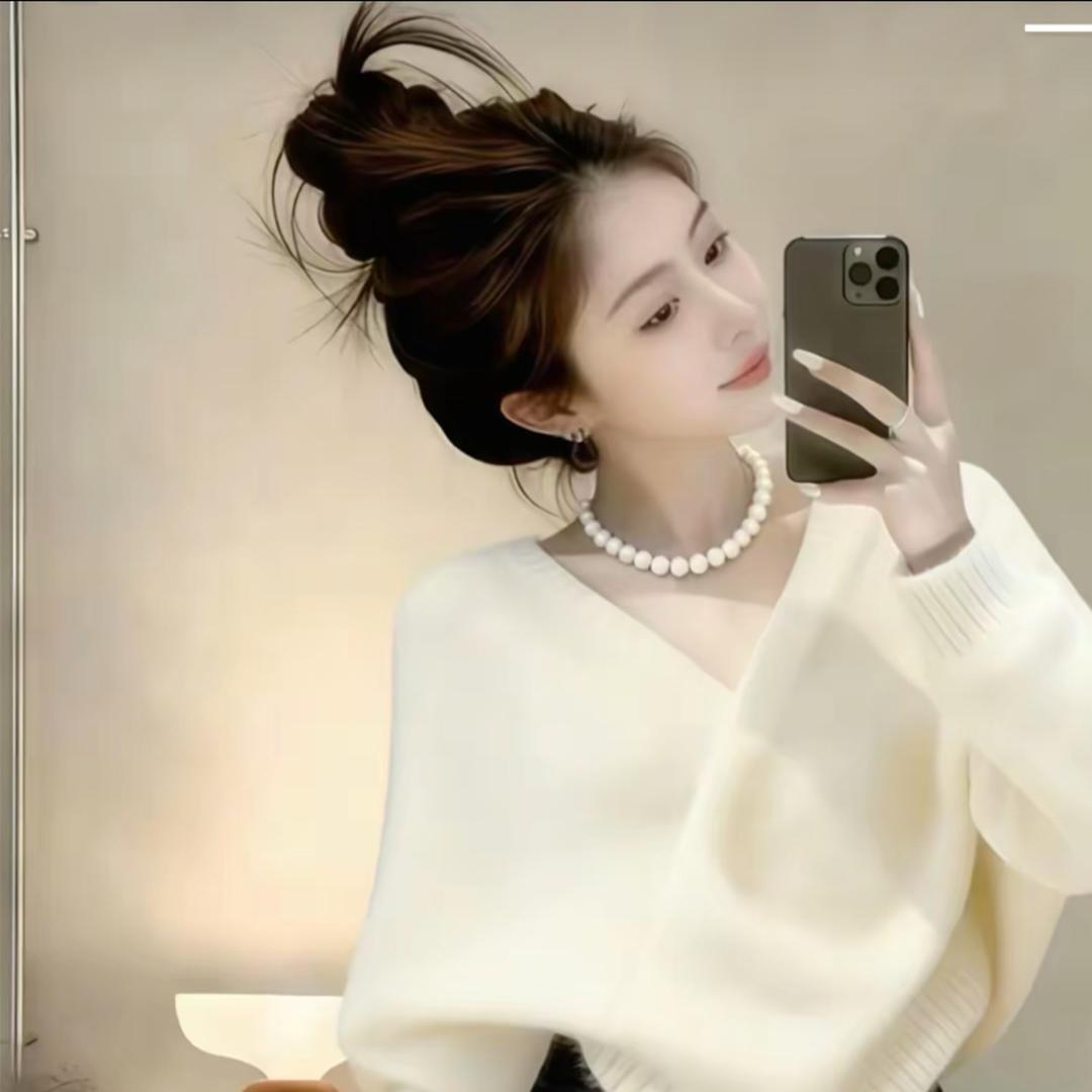 爽宝儿💗