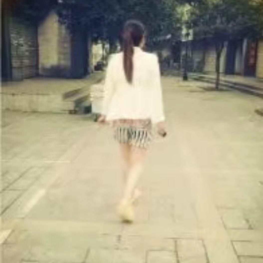 墨尔本💕