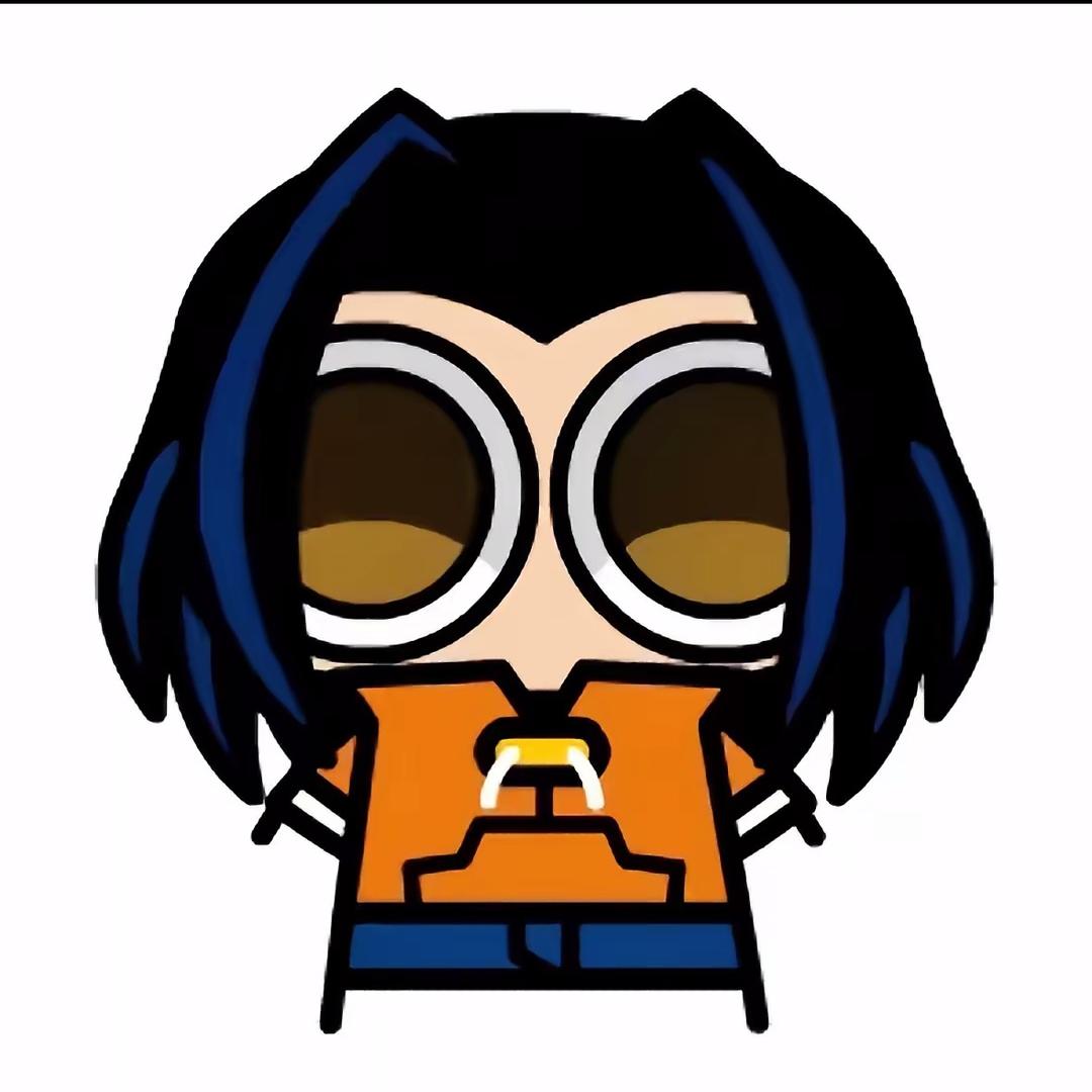 李萧月