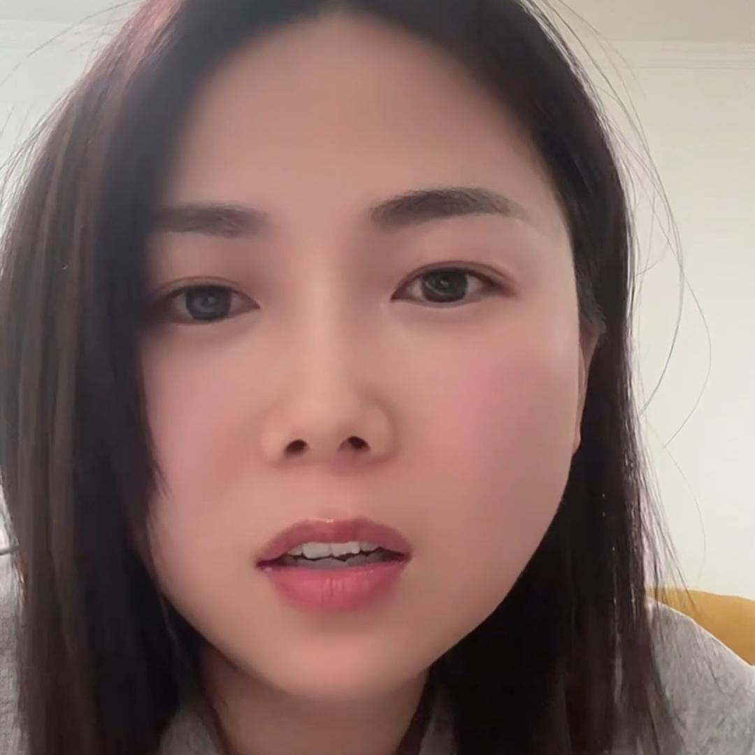 老姜聊养殖（红）