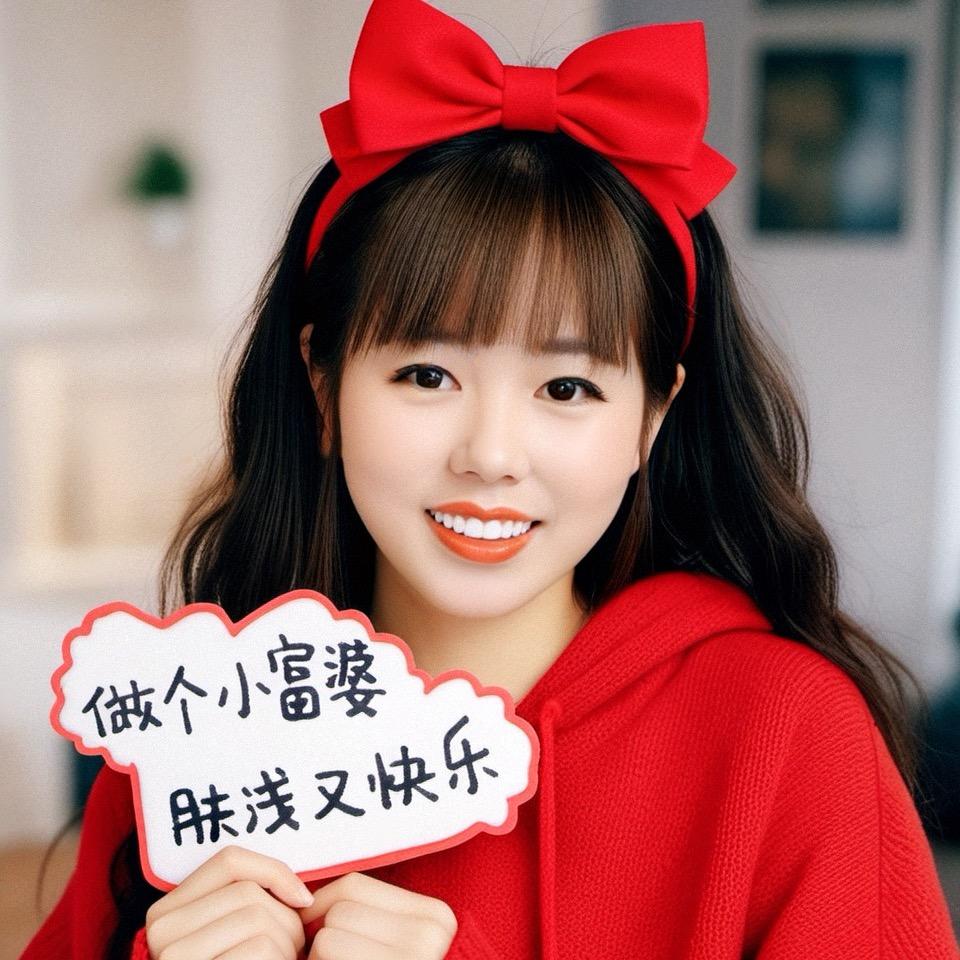 两宝麻麻👩🏻