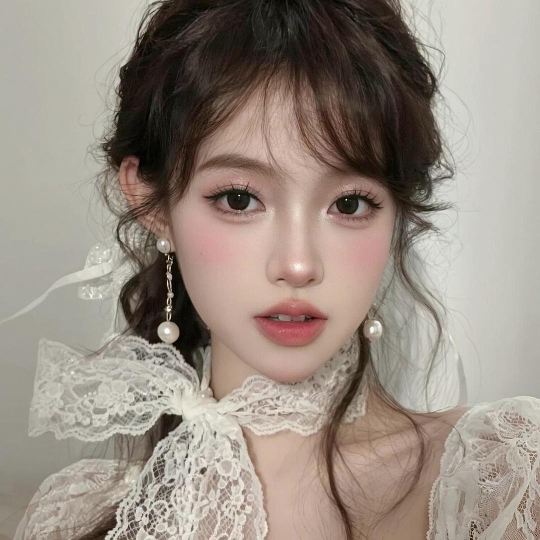 筱久