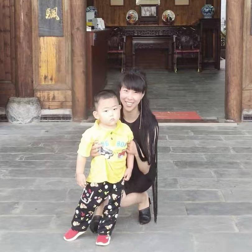 西山早市2 5号／小香姐