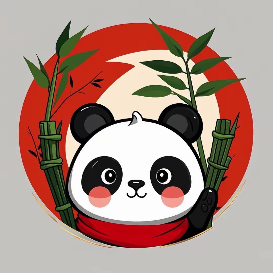 尧一智慧（道凡）