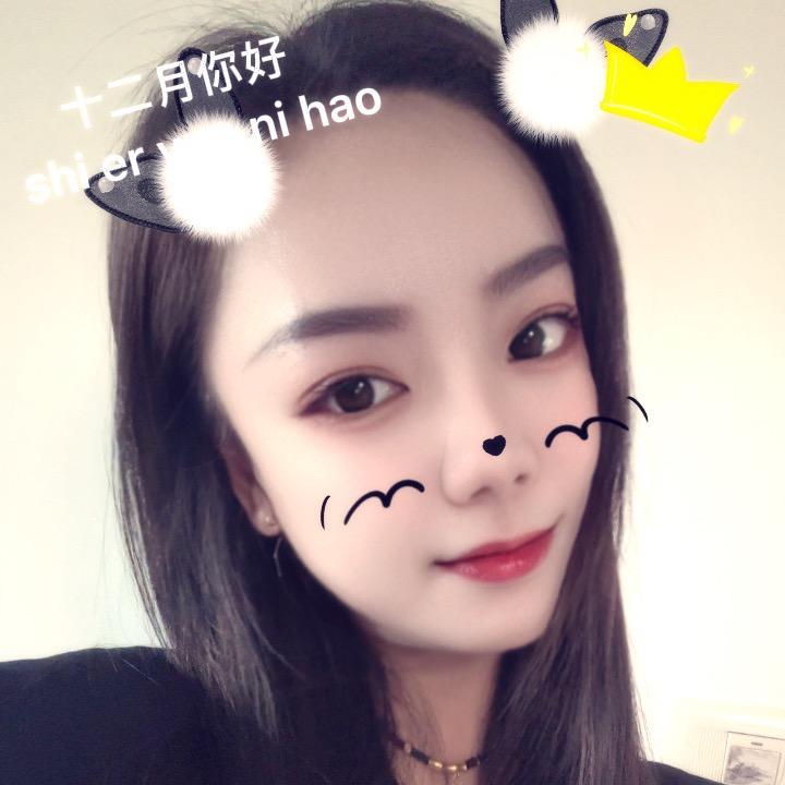ℳঞᩚ余生ঞৣ随心꧔ꦿ᭄