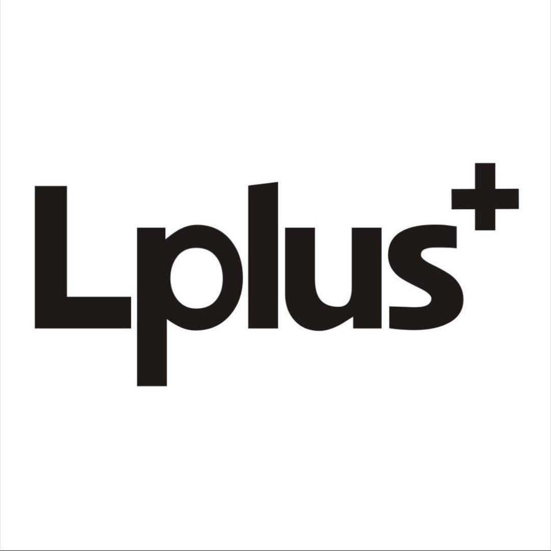 Lplus+箱包旗舰店
