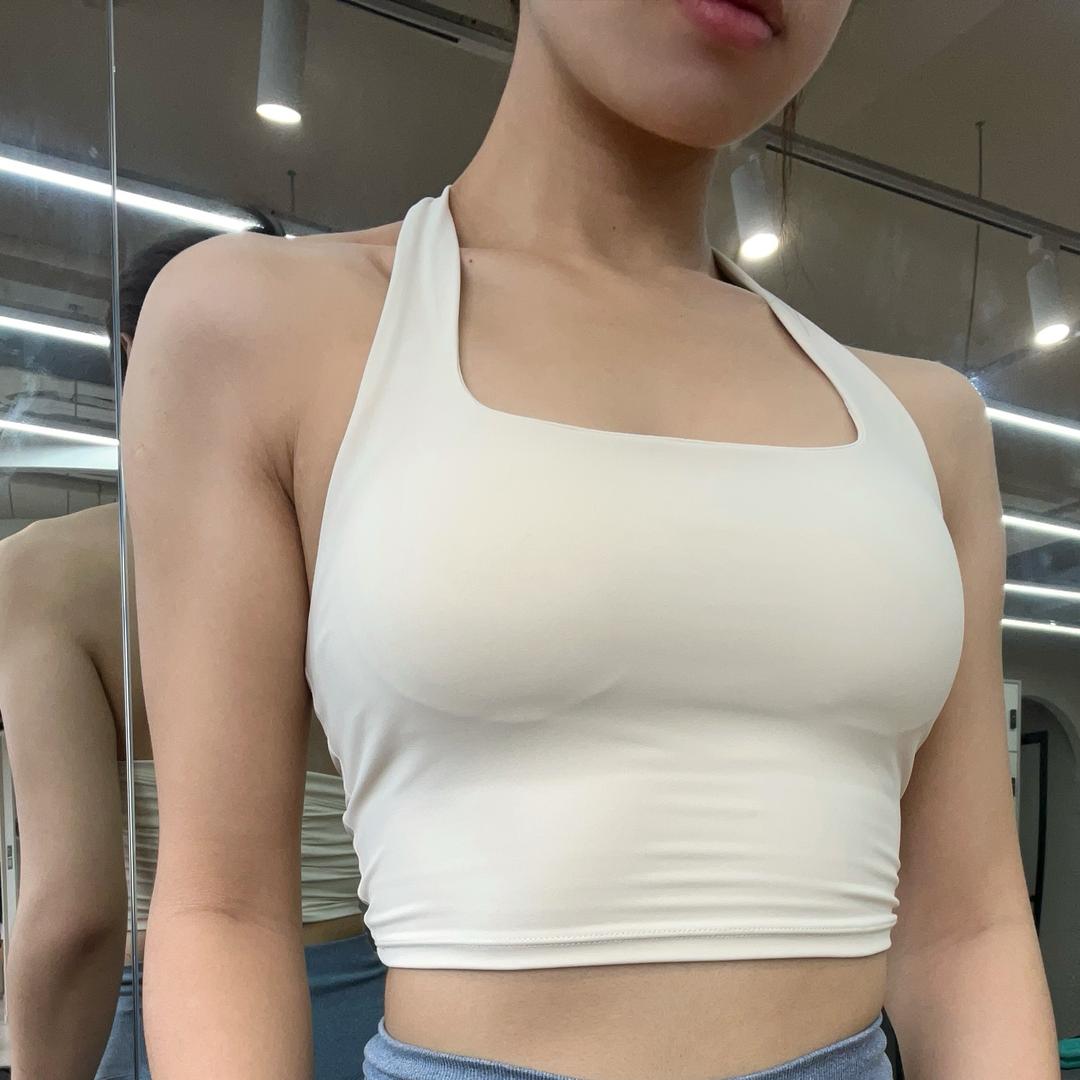 CC