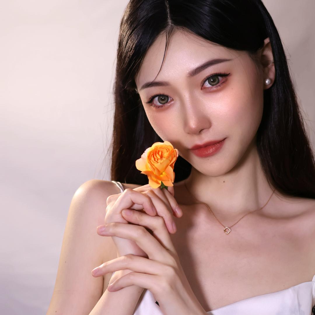大萌仔🦋