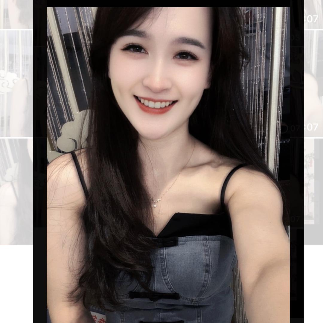 东方B剪(解放东路店)官方号