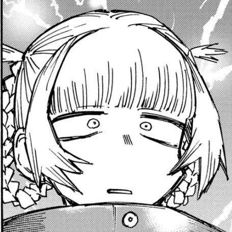 鵐鸝