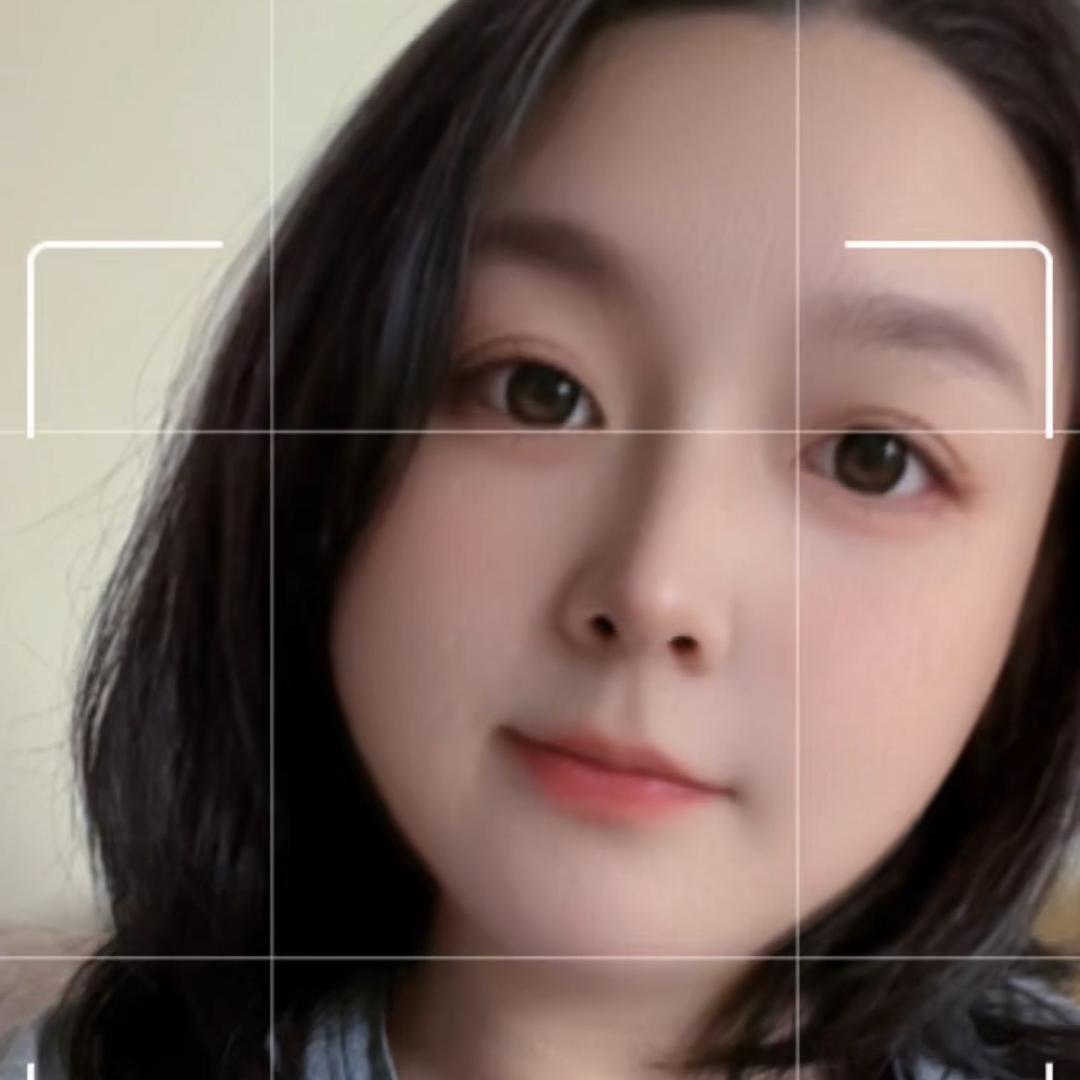 爱笑的～燕子