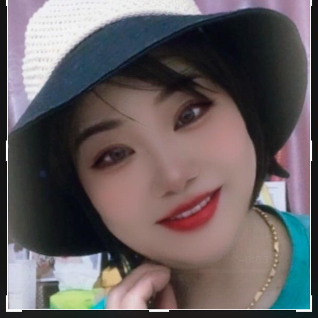 妃妃