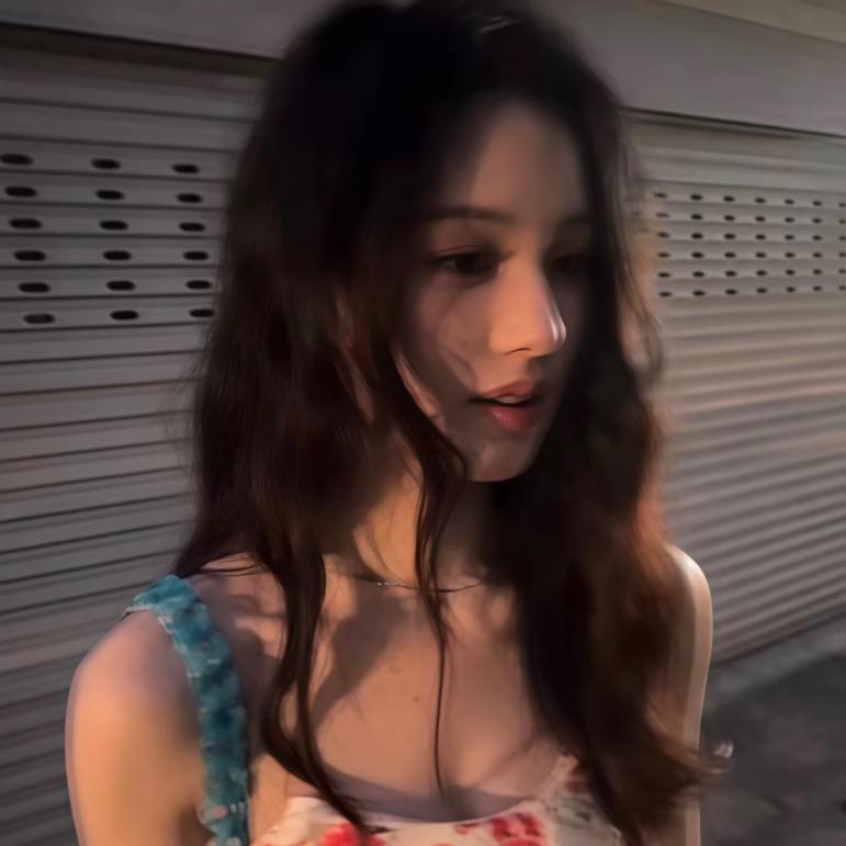 爱吃炸鸡被迫分手