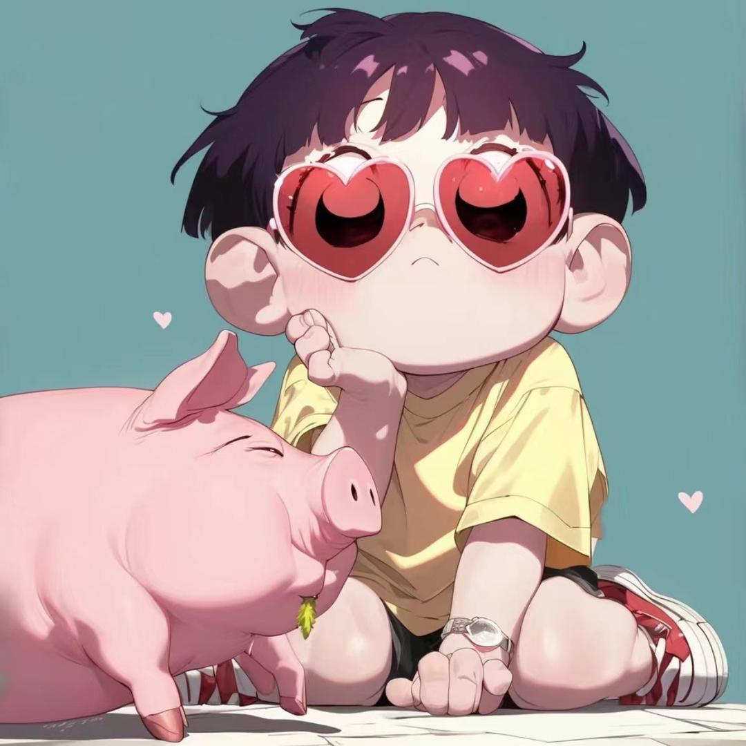 监护人(三角洲行动)