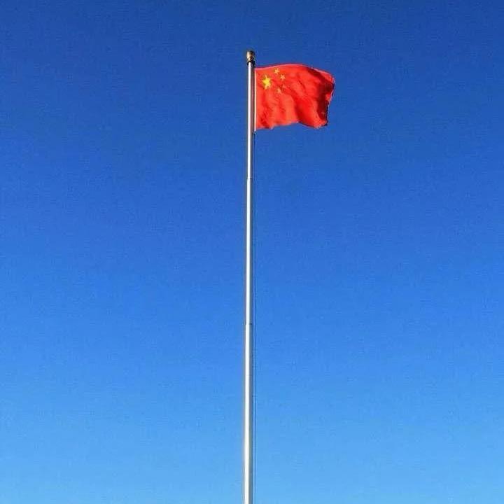张山河