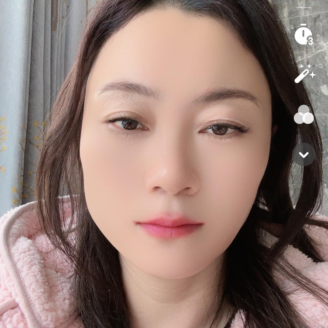燕子（娘三的幸福生活）