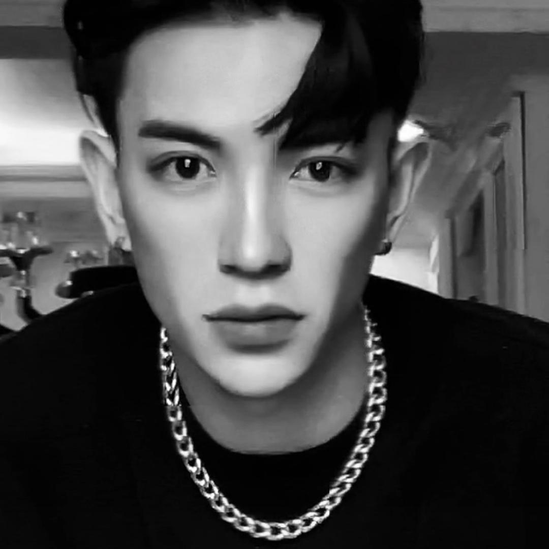 李俊辉（无畏契约）