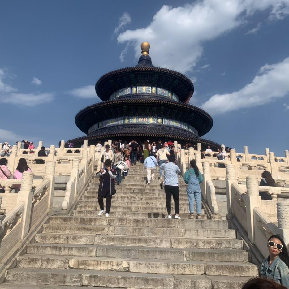 ༄奔跑吧🏃 夏天