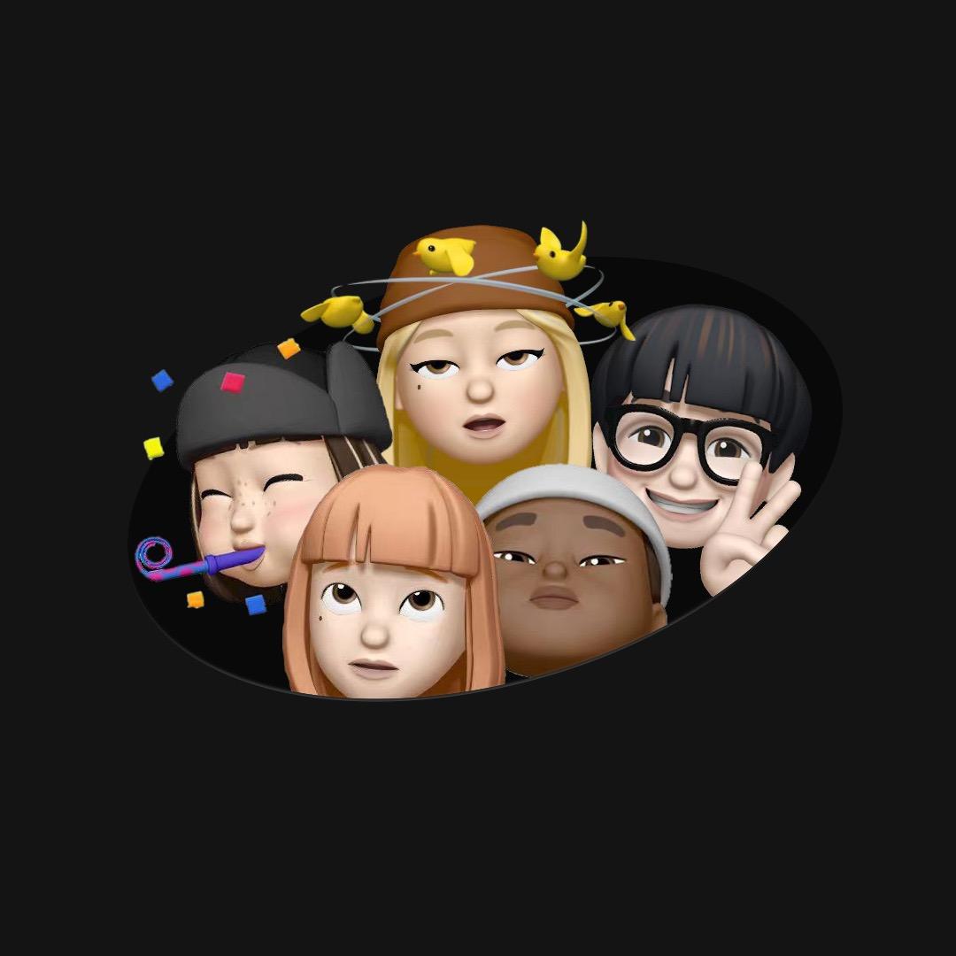 NOWRE潮流办公室
