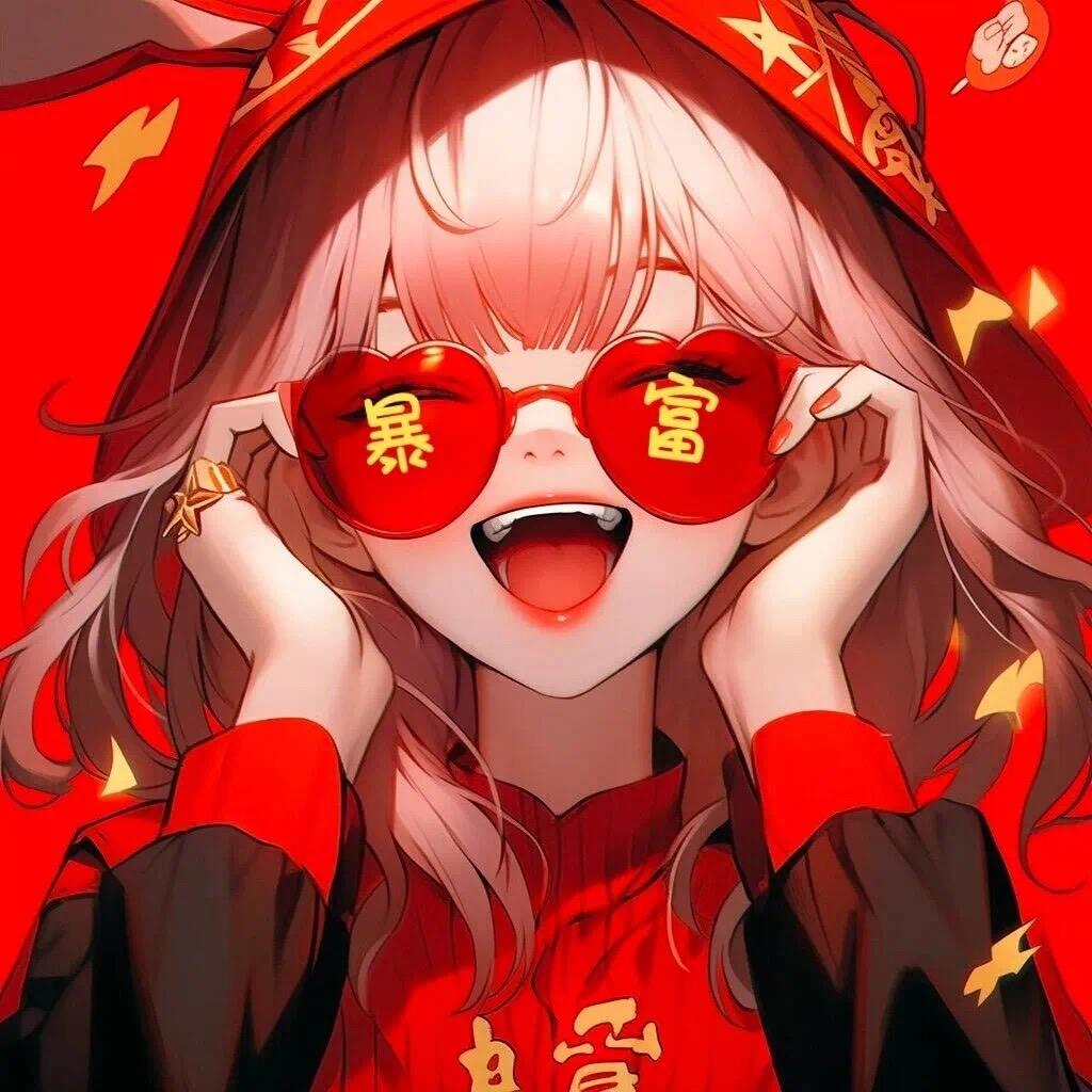 ༅၇༢小财满福᭨ᮩ໊ഒᩚ